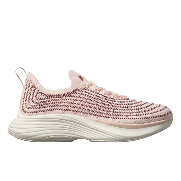 APL apl Techloom Zipline Women's Running Shoes