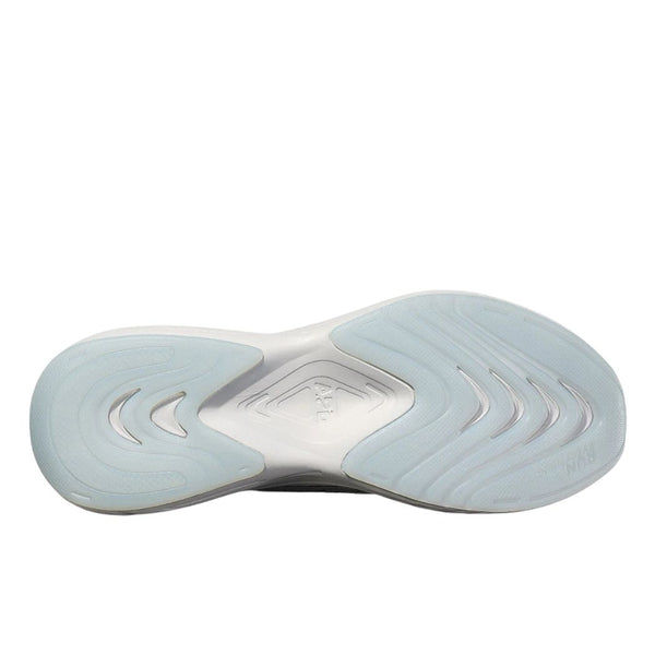 APL apl Techloom Zipline Women's Running Shoes