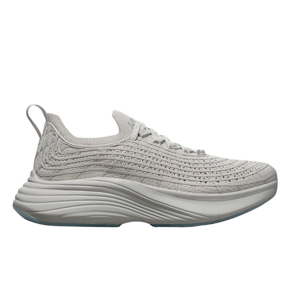 APL apl Techloom Zipline Women's Running Shoes