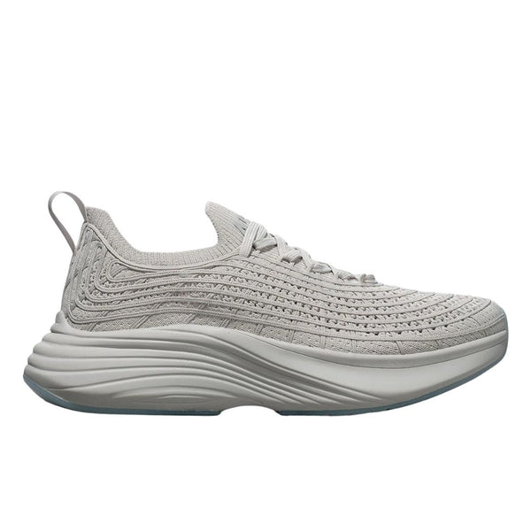 APL apl Techloom Zipline Women's Running Shoes