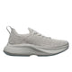APL apl Techloom Zipline Women's Running Shoes