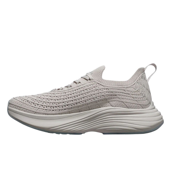 APL apl Techloom Zipline Women's Running Shoes