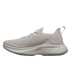 APL apl Techloom Zipline Women's Running Shoes