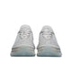 APL apl Techloom Zipline Women's Running Shoes