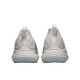 APL apl Techloom Zipline Women's Running Shoes