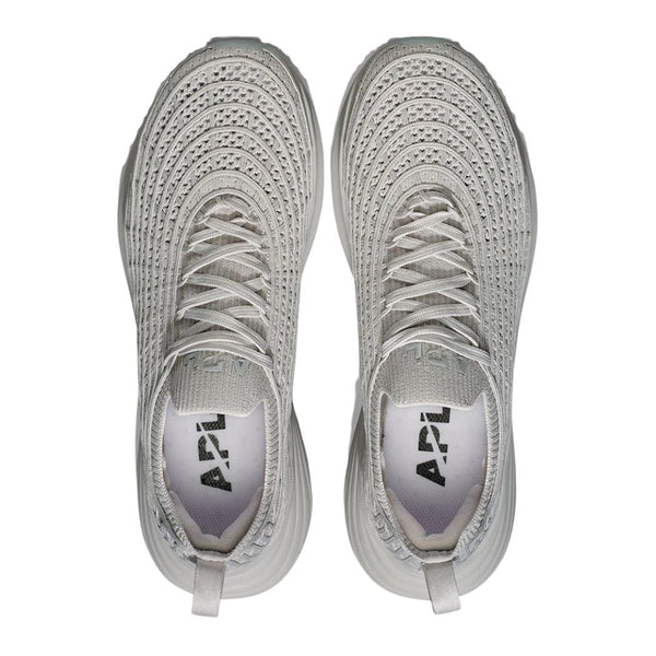 APL apl Techloom Zipline Women's Running Shoes