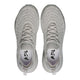 APL apl Techloom Zipline Women's Running Shoes