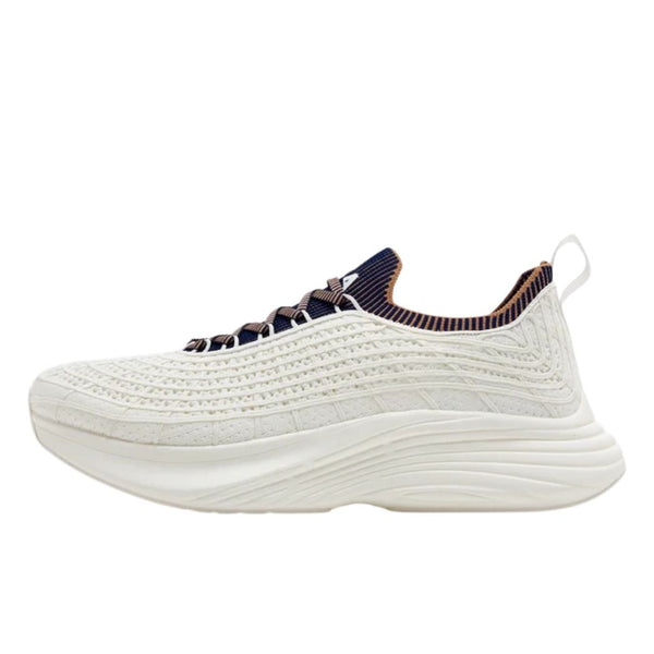 APL apl Techloom Zipline Women's Running Shoes