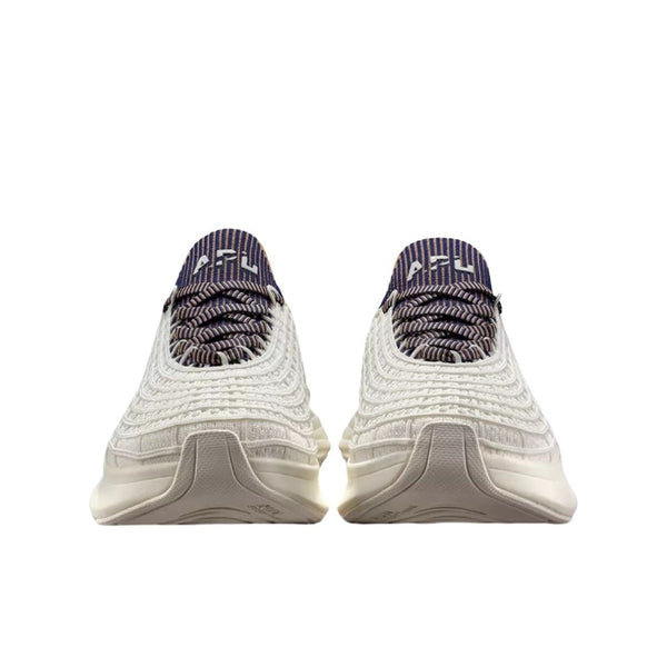 APL apl Techloom Zipline Women's Running Shoes