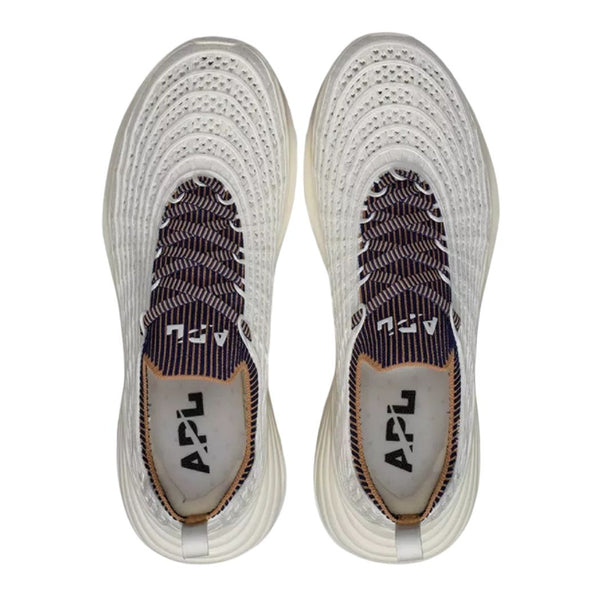 APL apl Techloom Zipline Women's Running Shoes