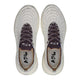 APL apl Techloom Zipline Women's Running Shoes