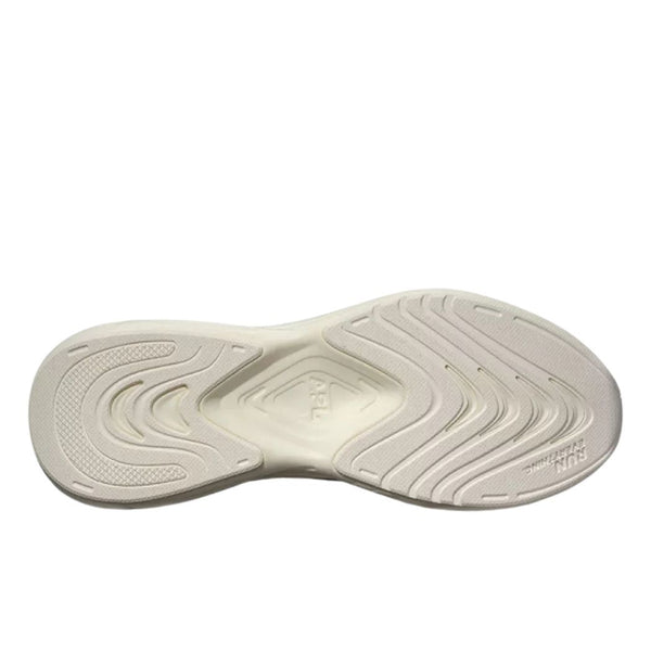 APL apl Techloom Zipline Women's Running Shoes