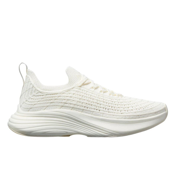 APL apl Techloom Zipline Women's Running Shoes