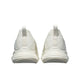 APL apl Techloom Zipline Women's Running Shoes