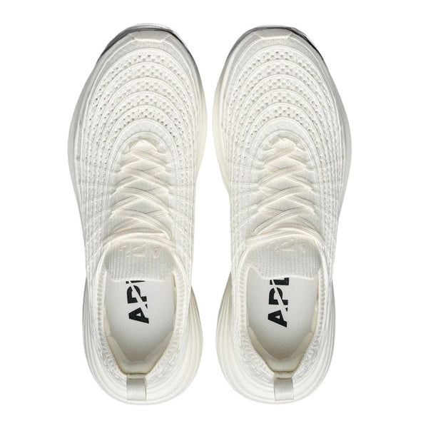 APL apl Techloom Zipline Women's Running Shoes