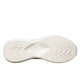 APL apl Techloom Zipline Women's Running Shoes