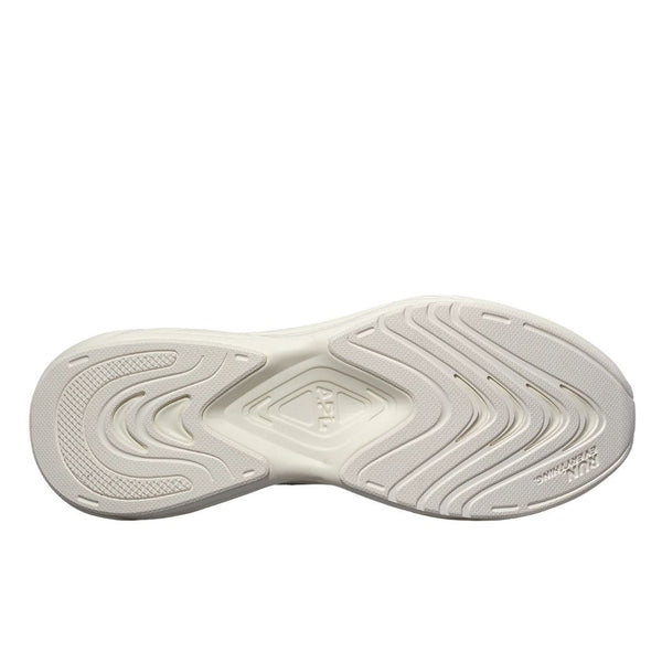 APL apl Techloom Zipline Women's Running Shoes
