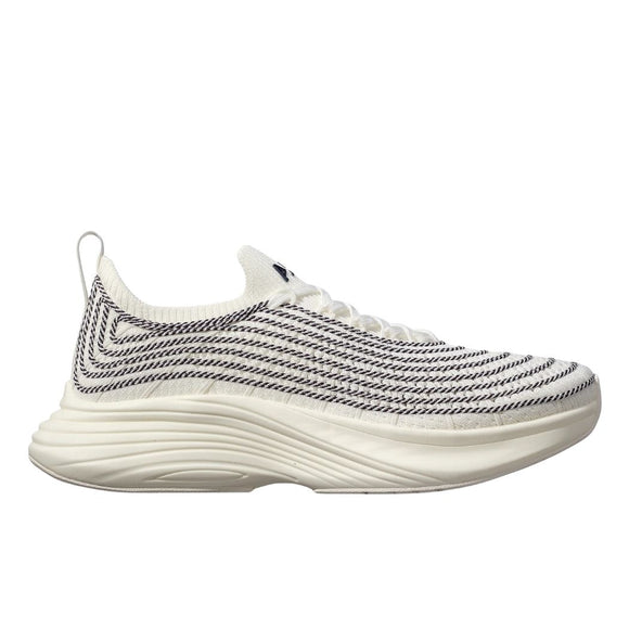 APL apl Techloom Zipline Women's Running Shoes