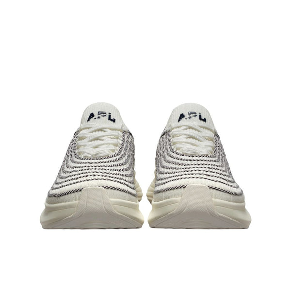 APL apl Techloom Zipline Women's Running Shoes