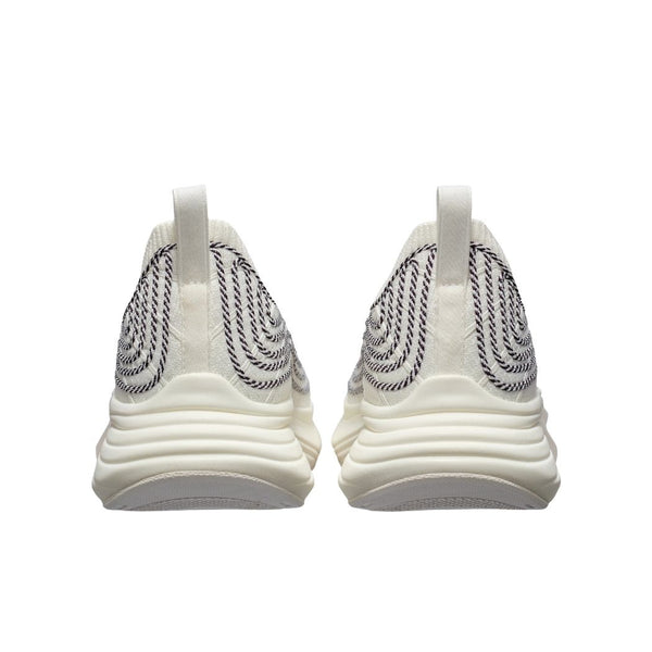 APL apl Techloom Zipline Women's Running Shoes