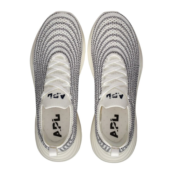 APL apl Techloom Zipline Women's Running Shoes