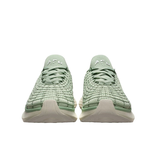APL apl Techloom Zipline Women's Running Shoes