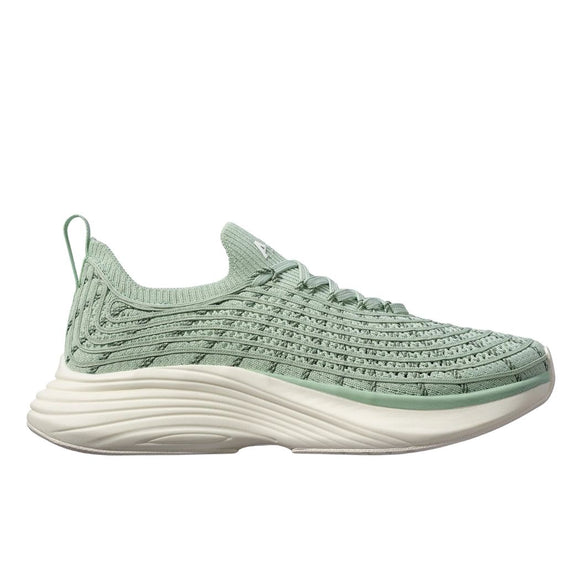APL apl Techloom Zipline Women's Running Shoes
