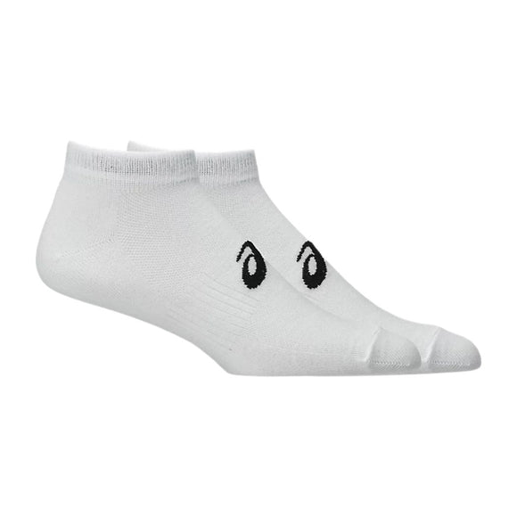 ASICS asics 3 Pack Unisex Ankle Socks