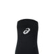 ASICS asics 3 Pack Unisex Ankle Socks