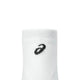 ASICS asics 3 Pack Unisex Ankle Socks