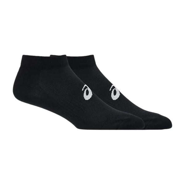 ASICS asics 3 Pack Unisex Ankle Socks