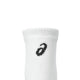 ASICS asics 3 Pack Unisex Quarter Socks