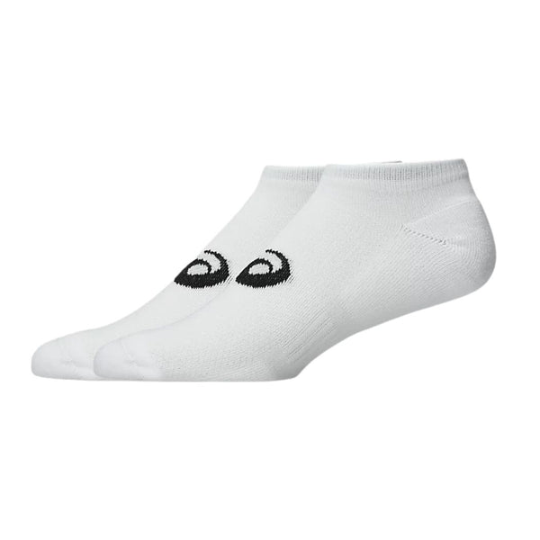 ASICS asics 6 Pack Unisex Low Cut Socks