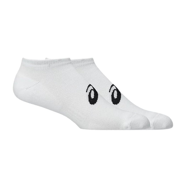 ASICS asics 6 Pack Unisex Low Cut Socks