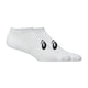 ASICS asics 6 Pack Unisex Low Cut Socks