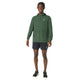 ASICS asics Accelerate Light Men's Jacket