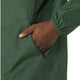 ASICS asics Accelerate Light Men's Jacket