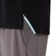 ASICS asics Actibreeze Jacquard Men's Tee