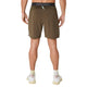 ASICS asics Actibreeze Woven 7in Men's Shorts