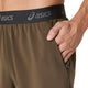 ASICS asics Actibreeze Woven 7in Men's Shorts