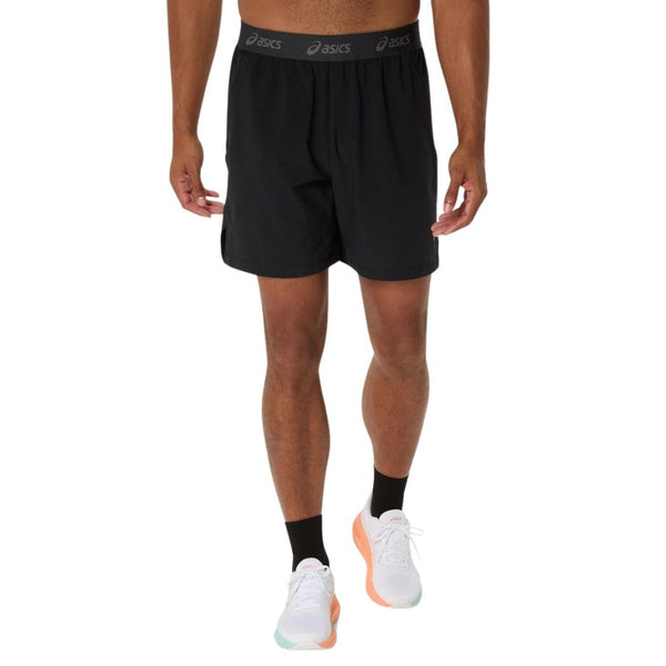 ASICS asics Actibreeze Woven 7in Men's Shorts