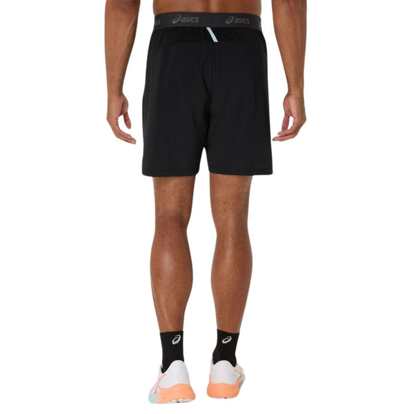 ASICS asics Actibreeze Woven 7in Men's Shorts