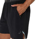 ASICS asics Actibreeze Woven 7in Men's Shorts