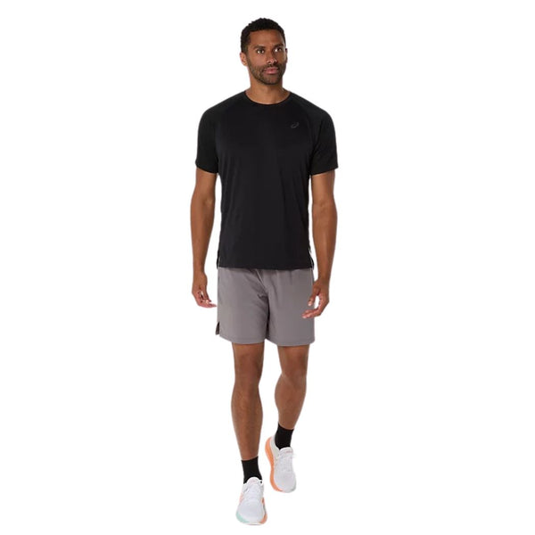 ASICS asics Actibreeze Woven 7in Men's Shorts