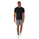 ASICS asics Actibreeze Woven 7in Men's Shorts