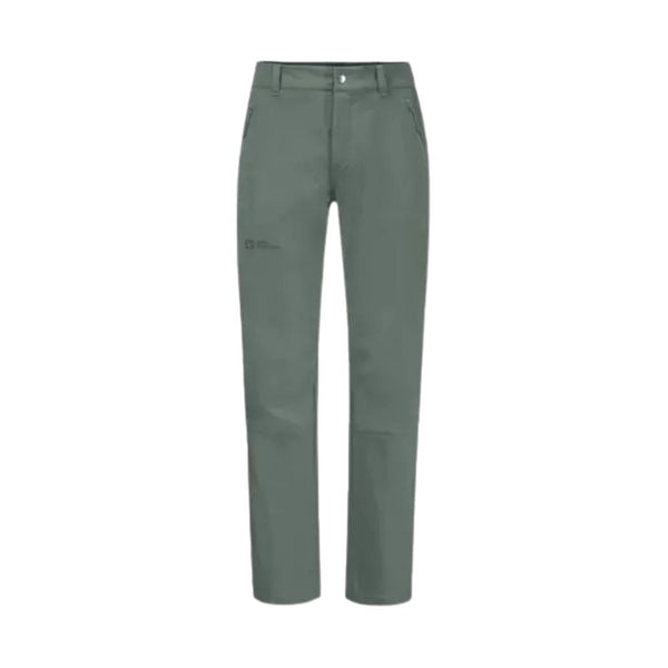 JACK WOLFSKIN jack wolfskin Activate XT Men's Pants