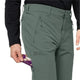 JACK WOLFSKIN jack wolfskin Activate XT Men's Pants