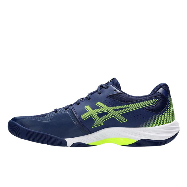 ASICS asics Blade FF Men's Badminton Shoes