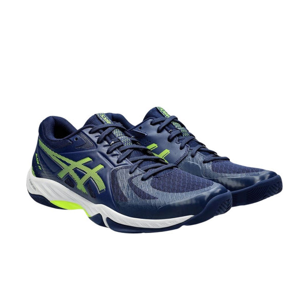 ASICS asics Blade FF Men's Badminton Shoes