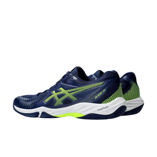 ASICS asics Blade FF Men's Badminton Shoes